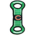Chicago Bears Field Pet Toy