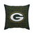 Green Bay Packers 18