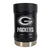 Green Bay Packers 12 oz Stealth Locker Can Holder
