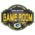 Green Bay Packers 24