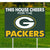 Green Bay Packers 28