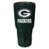 Green Bay Packers 30 oz Stainless Steel Tumbler