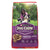 Purina Dog Chow 44 lb Complete Adult Dry Dog Food Kibble With Lamb Flavor