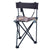Ridgeline All-Weather Foldable Hunting Camping Chair