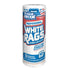 Toolbox 55 Count White Rags