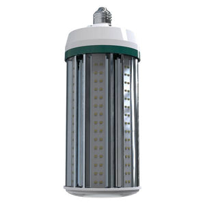 Pinegreen Lighting 10000 Lumen LED Cob Bulb