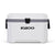 Igloo White Marine Ultra 54 Qt Cooler