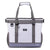 Igloo White MaxCold Ascent 30 Tote