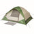 Wenzel Jack Pine 4-Person Dome Tent