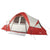 Wenzel Bristlecone 8-Person Cabin Tent