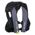 Onyx A/M-24 Auto/Manual Deluxe Inflatable Life Jacket
