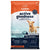 Canidae 30 lb Active Goodness with Salmon Meal Dog Food