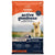 Canidae 30 lb Active Goodness Multi Protein Dog Food