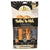 Nothing to Hide 2-Pack 9'' Beef Ultra Knotted Bone