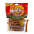 Oinkies 25-Count Oinkies Lasting Chicken Chew Dog Treat