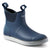 HUK Men's Rogue Wave Rubber Boots
