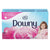 Downy 120-Count April Fresh Fabric Softener Dryer Sheets