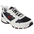 Skechers Men's Hillcrest Shoes