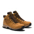 Timberland Tree Men's Mt. Maddsen Mid Leather Waterproof Boots