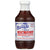 Curley's 20 oz Famous Hickory BBQ Sauce