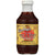 Curley's 20 oz Famous Hot & Spicy BBQ Sauce