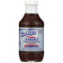 Curley's 20 oz Famous Smoky BBQ Sauce