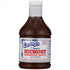 Curley's 38 oz Famous Hickory BBQ Sauce