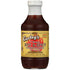 Curley's 38 oz Famous Hot & Spicy BBQ Sauce