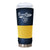 All Star Sports 24 oz Brewers Rally Cry Draft Tumbler