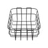 DEWALT 45 QT Cooler Wire Basket