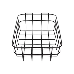 DEWALT 65 QT Cooler Wire Basket