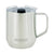 DEWALT 14 oz Stainless Steel Coffee Mug