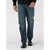 Wrangler Men's 5 Star Relaxed Fit Flex Jeans