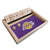 Victory Tailgate Los Angeles Lakers Shut The Box