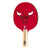 Victory Tailgate Chicago Bulls Table Tennis Paddle