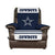 All Star Sports Cowboys Recliner Furniture Protector