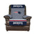 All Star Sports New England Patriots Recliner Furniture Protector