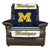 All Star Sports Michigan Recliner Furniture Protector