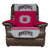 All Star Sports Ohio State Recliner Furniture Protector