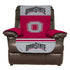 All Star Sports Ohio State Recliner Furniture Protector