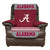 All Star Sports Alabama Recliner Furniture Protector