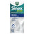 Vicks 0.5 fl oz Sinex SEVERE Original Nasal Spray Decongestant