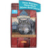 Blue Buffalo Wilderness 28 lb Rocky Mountain Recipe High Protein Large Breed Adult Dry Dog Food