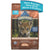 Blue Buffalo Wilderness 28 lb Chicken High Protein Large Breed Puppy Dry Dog Food plus Wholesome Grains