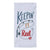 Kay Dee Designs Keepin it Reel Dual Purpose Towel