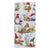 Kay Dee Designs Gnomes Dual Purpose Towel