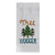 Kay Dee Designs Tree Hugger Dual Purpose Towel