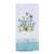 Kay Dee Designs Collect Moments Dual Purpose Towel