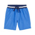 Carter's Toddler Boy's Pull On Shorts