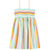 Carter's Toddler Girl's Stripe Sundress
